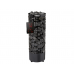 Cilindro PC70XE Steel